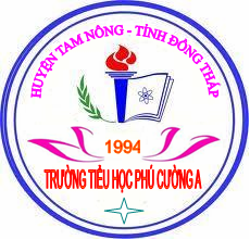 phu cuong a.bmp